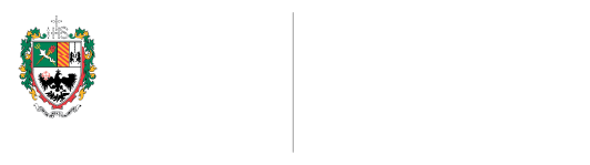 Logo de Dirección de Investigación