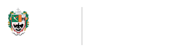 Logo de Dirección de Publicaciones Científicas