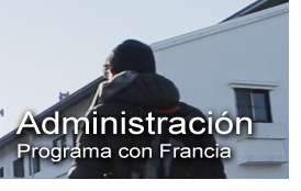 Administración Franco Argentina